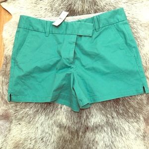 Loft Riviera Shorts size 12
